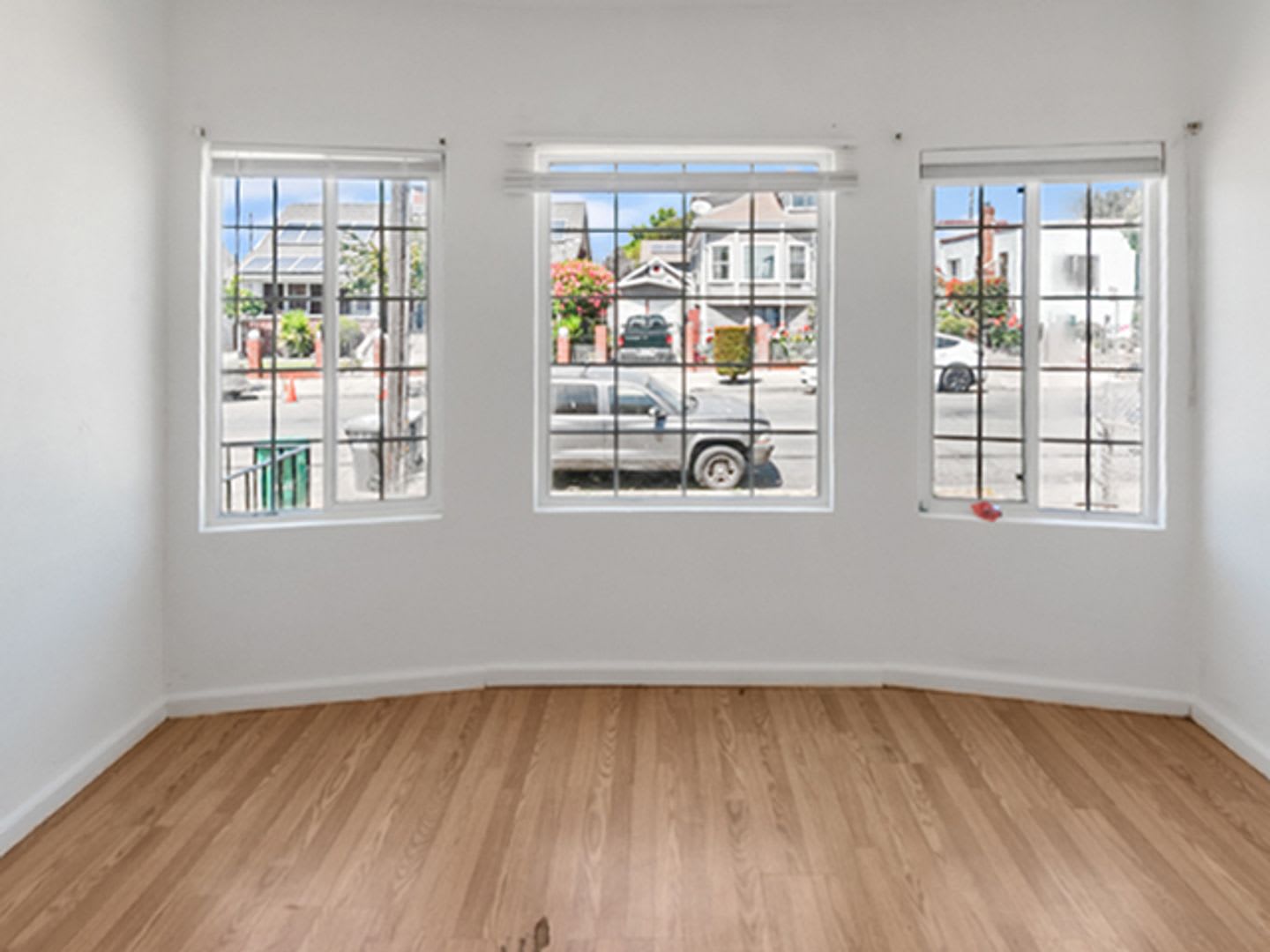 Great 2 bedroom Home – photo 3