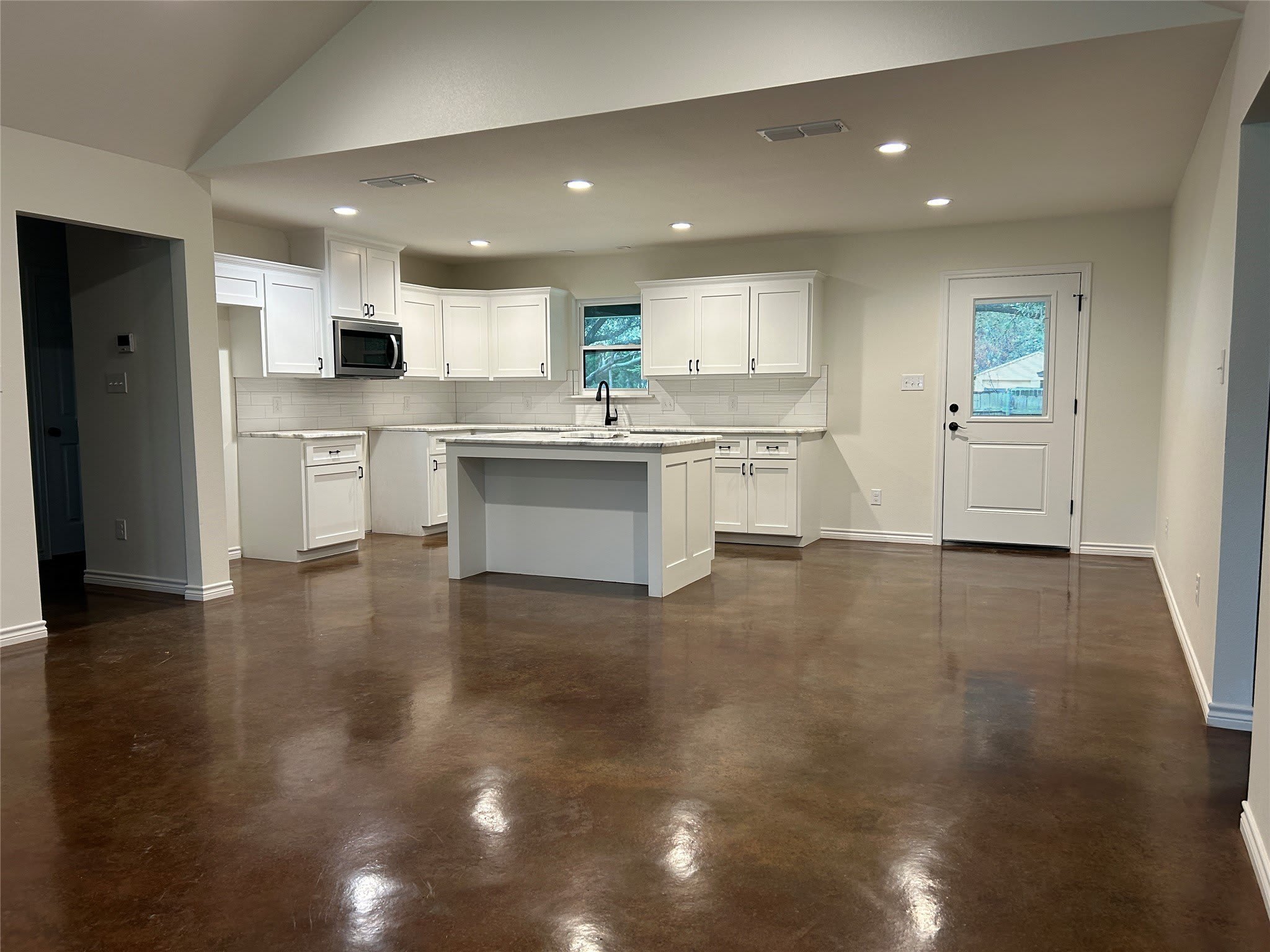 405 S 6th Street – photo 3