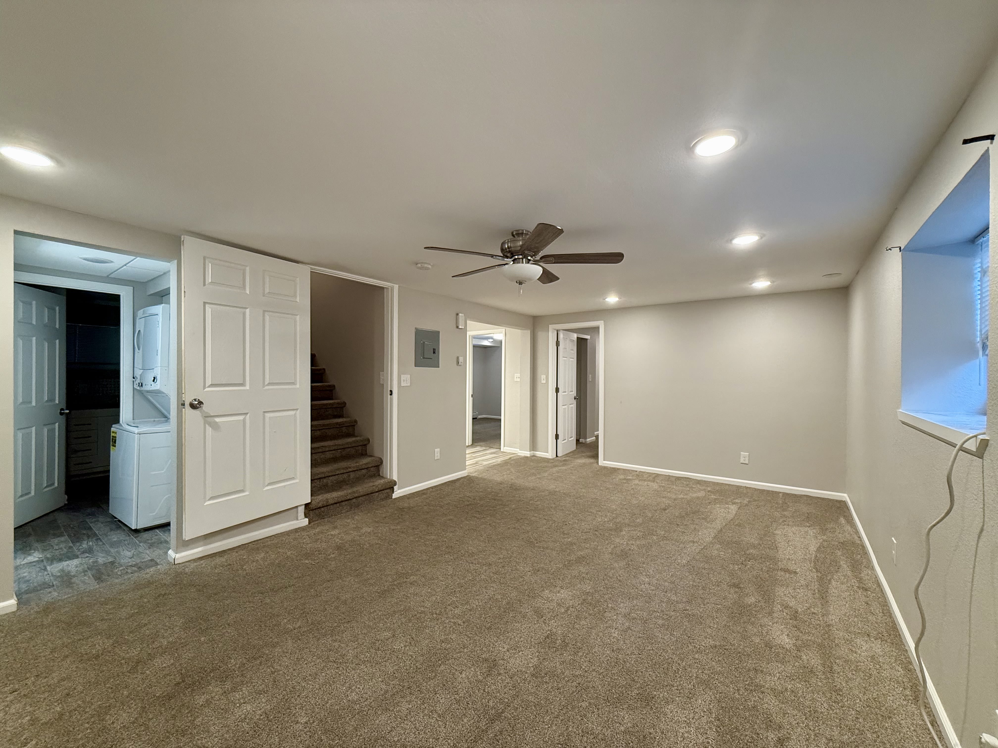 3237 S Grant St – photo 3