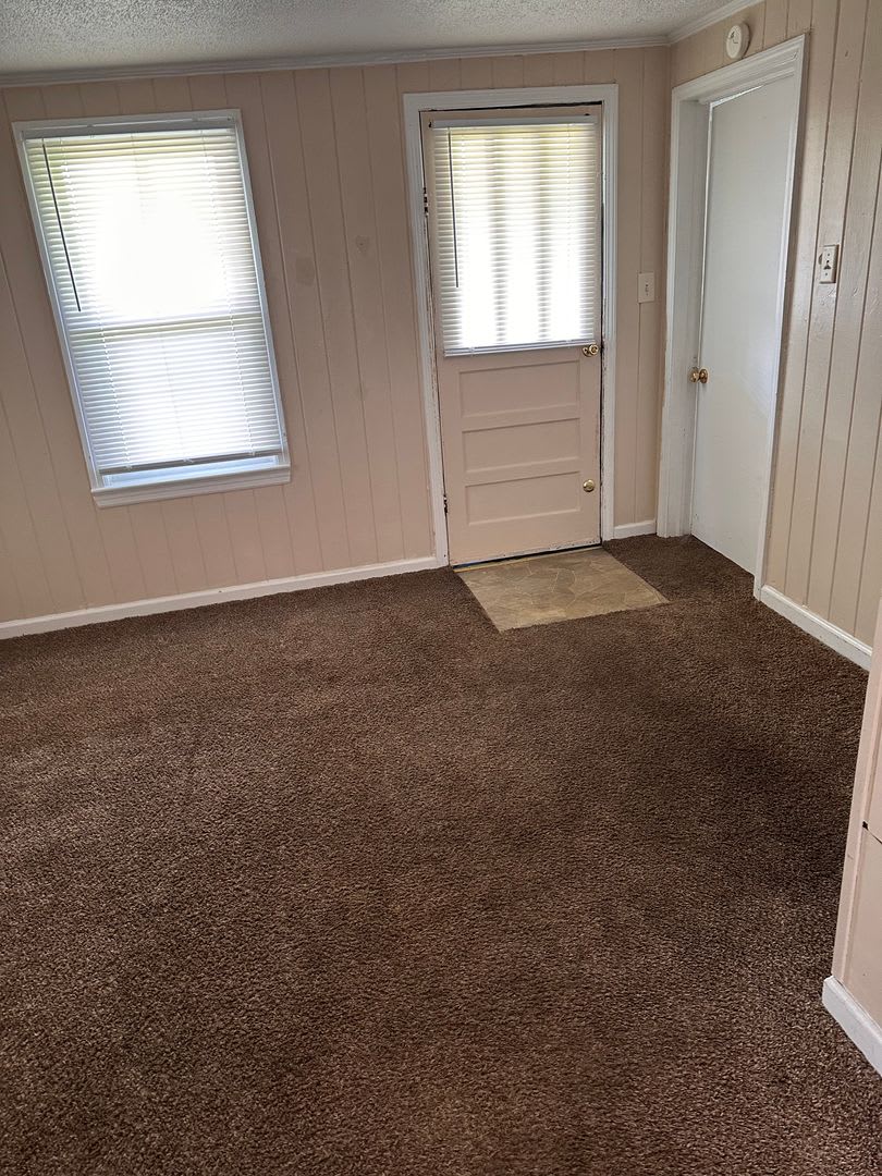 Adorable 2 Br 1 Ba Cute Affordable Home Fort Walton Beach Behind Ace Hardware Off Racetrack Road – photo 5