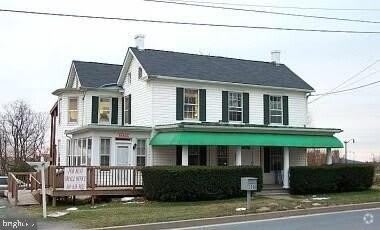 3390 URBANA Pike – photo 1