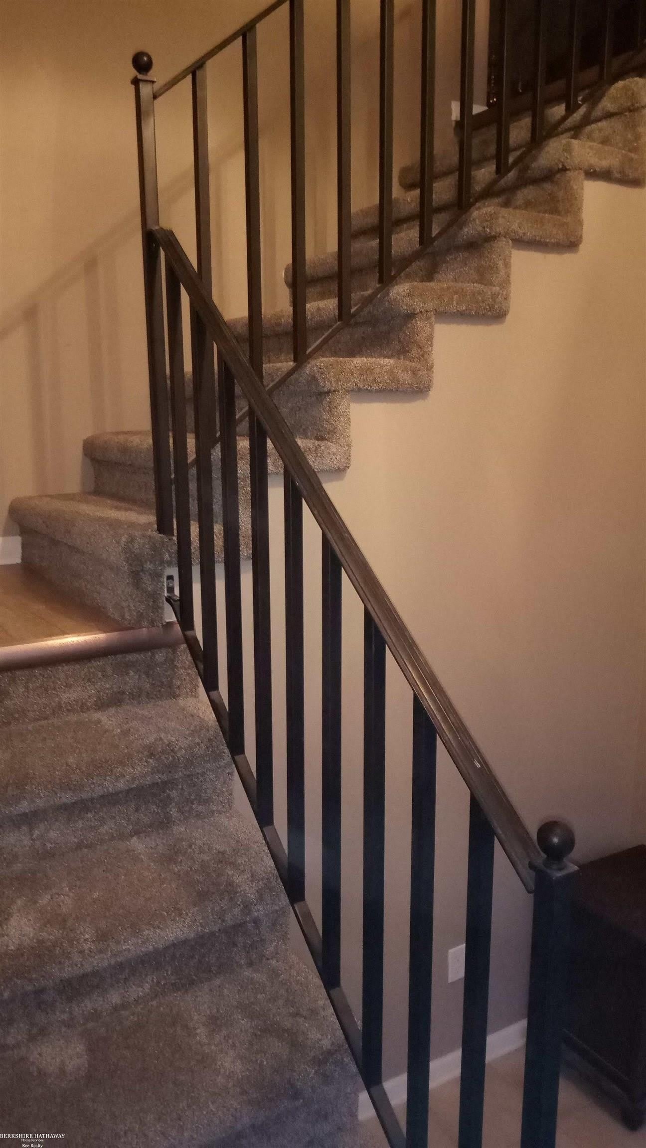 43790 Rushcliffe Drive – photo 3