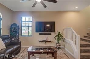 11890 Paseo Grande Blvd – photo 4