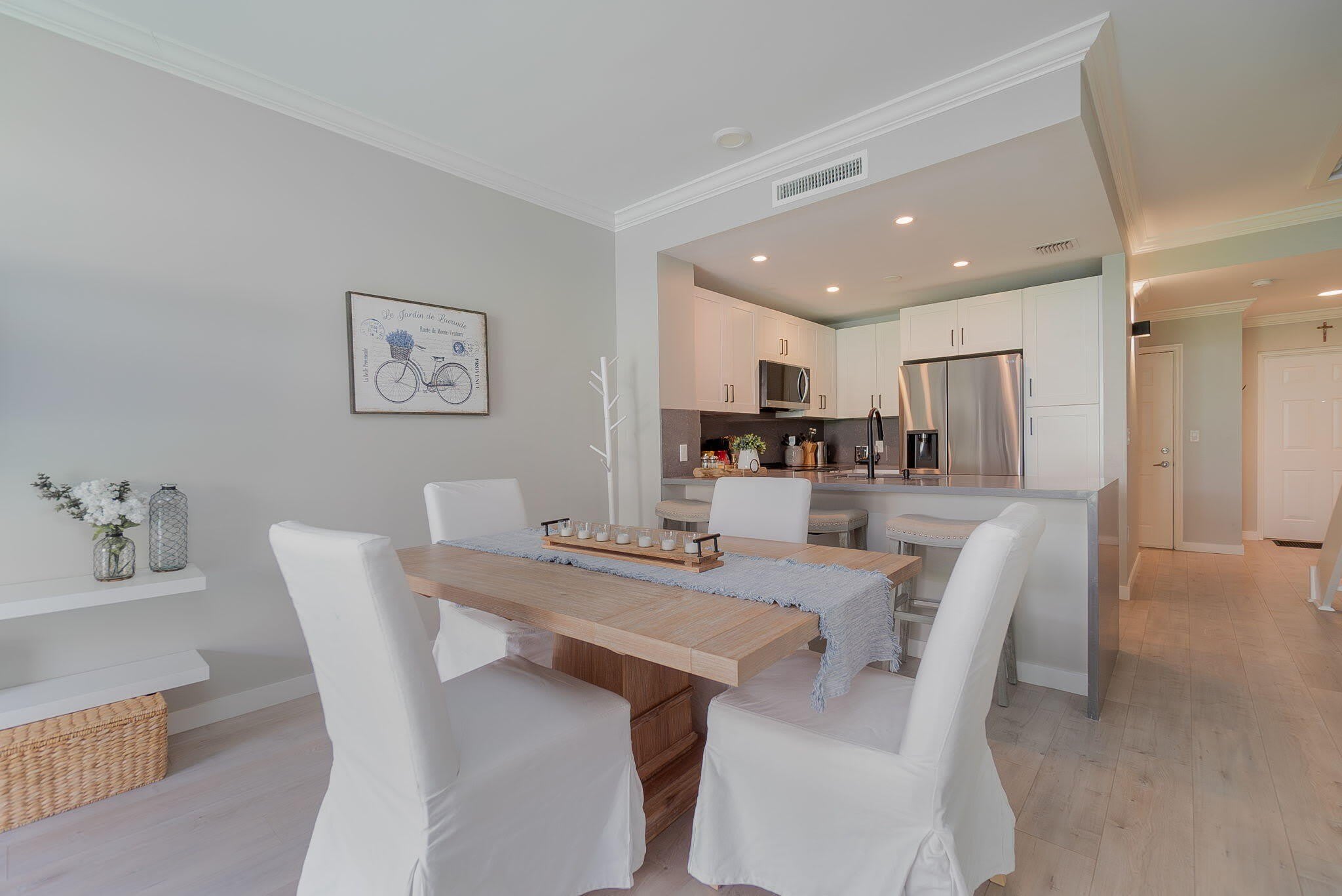 11789 Saint Andrews Place – photo 1