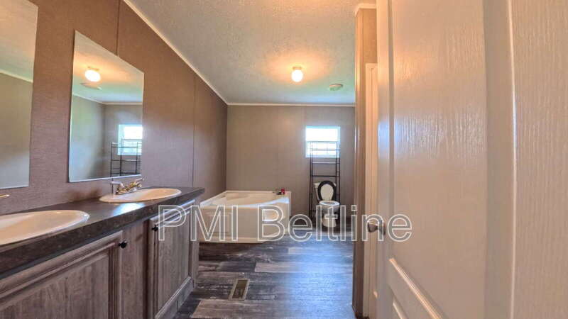 166 Clonts Road – photo 4
