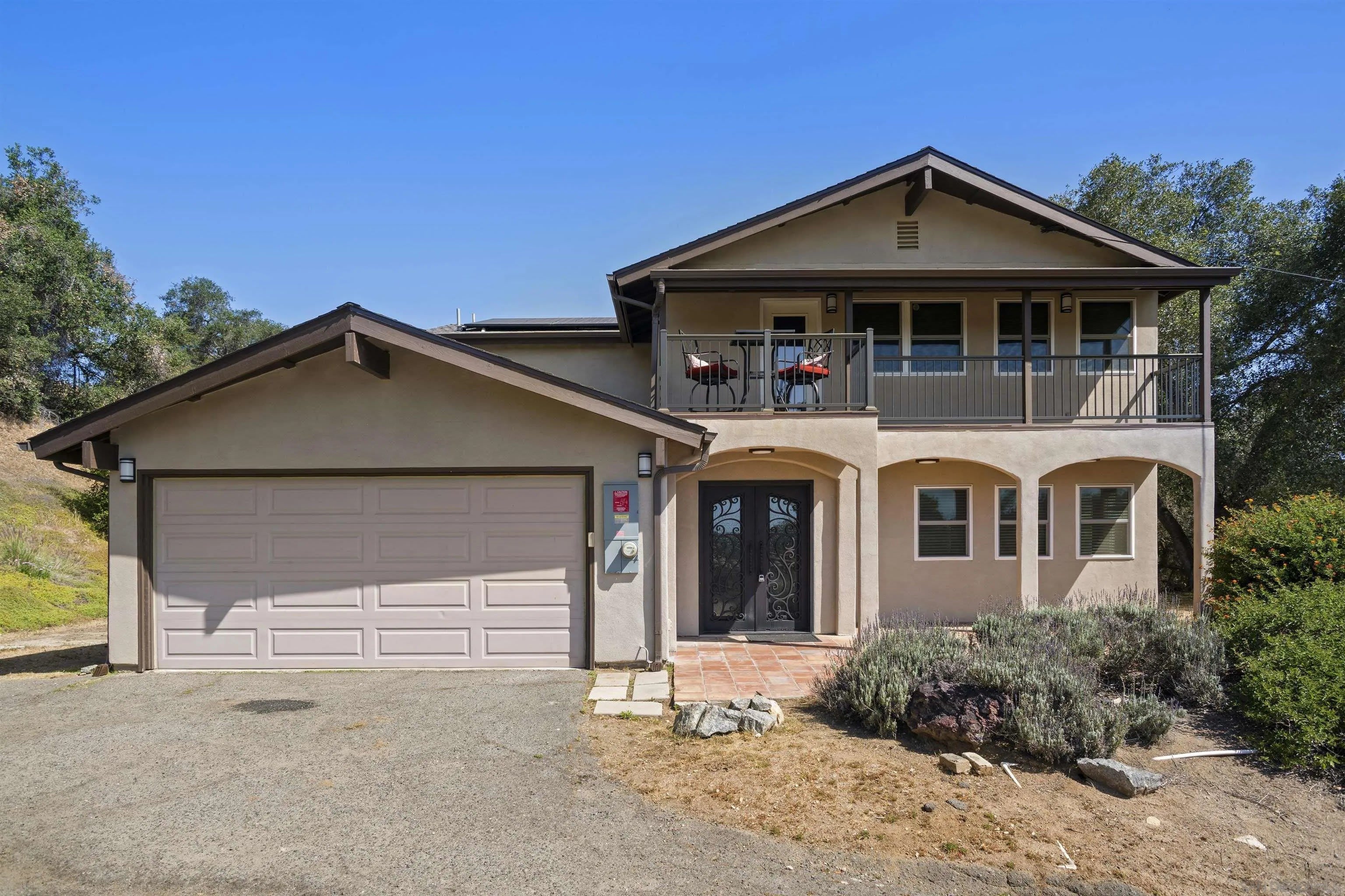 885 Eldorado Dr – photo 2