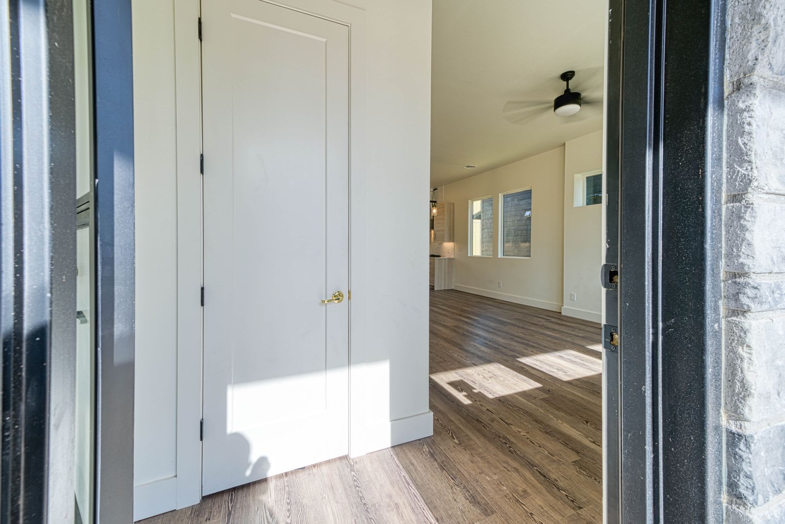 Beautiful House In Edmond Oklahoma City – photo 2