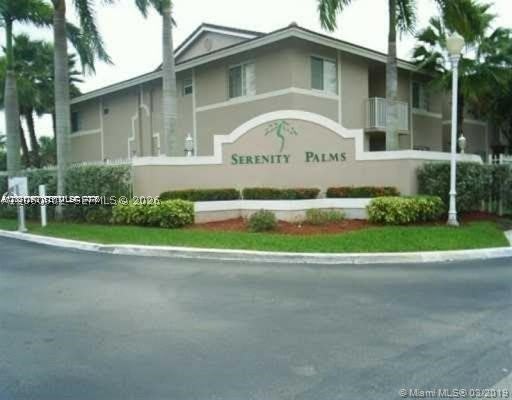 3271 Sabal Palm Mnr – photo 1