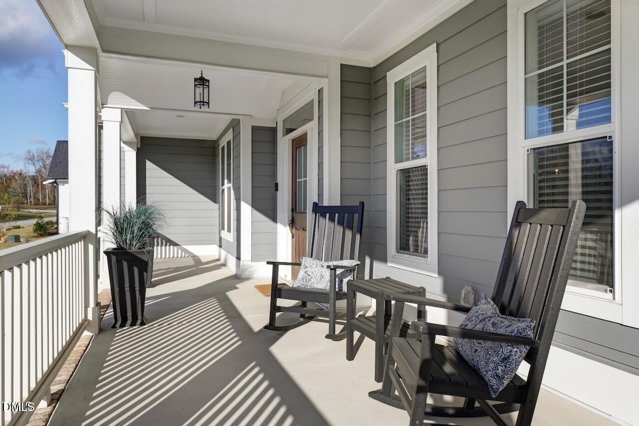 6209 Morning Glory Drive – photo 5