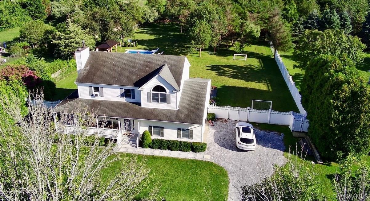 265 Old Field Court – photo 2