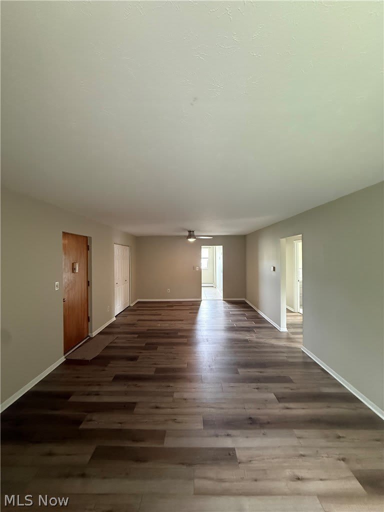 2520 Flintridge Drive – photo 2
