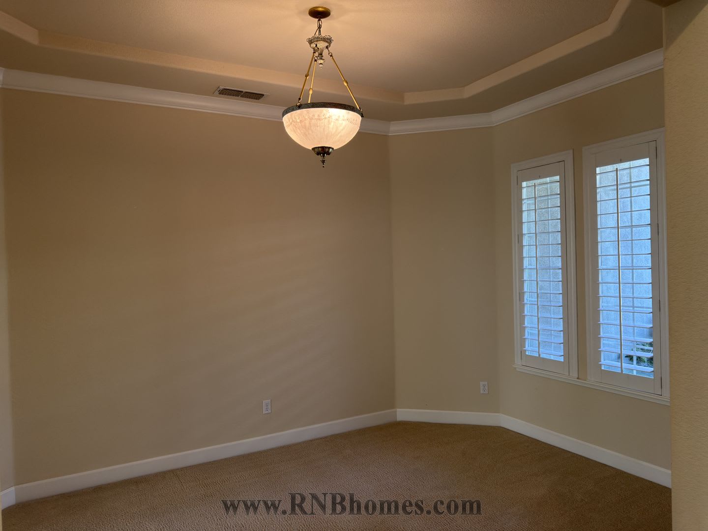 121 Dunbarton Court – photo 4