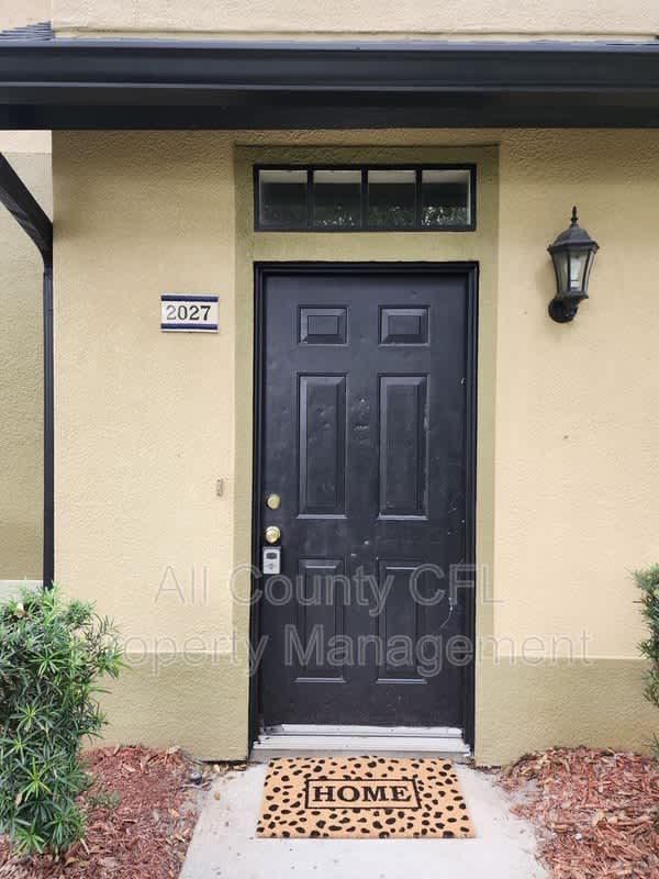 5961 Westgate Dr – photo 4