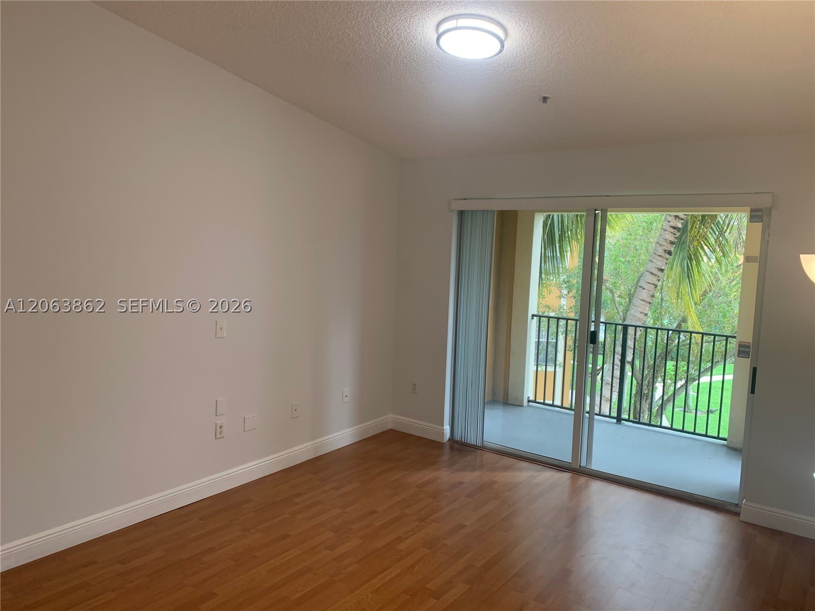 2240 E Preserve Way – photo 3