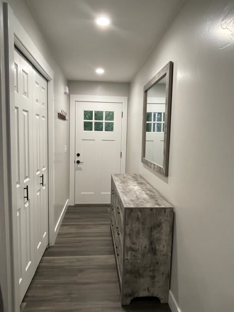 6161 W Admiralty Cir – photo 2
