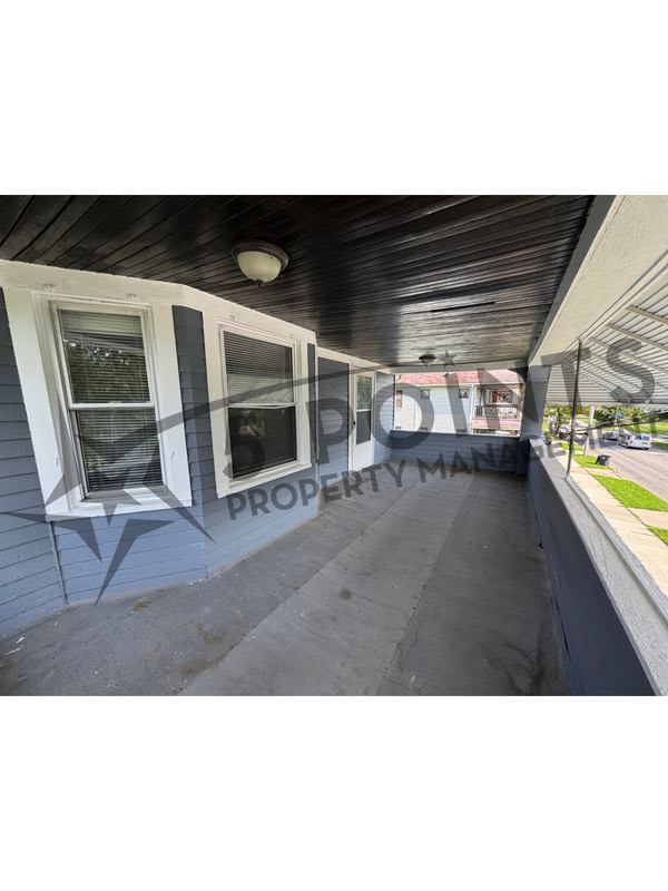 957 Eddy Road – photo 3