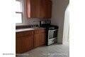40 Shore Boulevard – photo 4