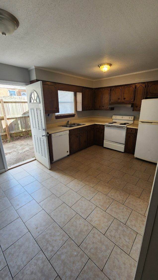 123 Bradleyville Road – photo 4