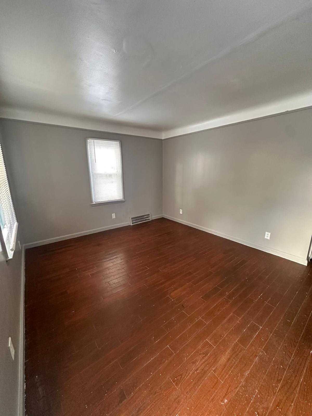 9737 Camley Street – photo 3