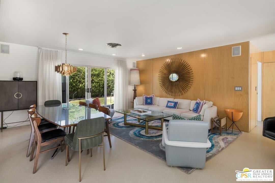 780 S Palo Verde Ave – photo 3