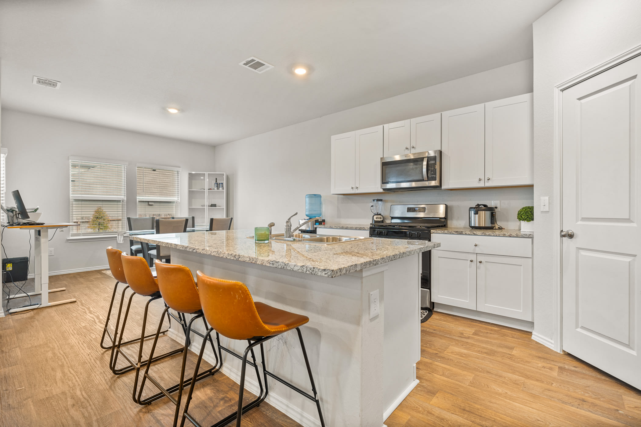 3115 Tule Creek – photo 1