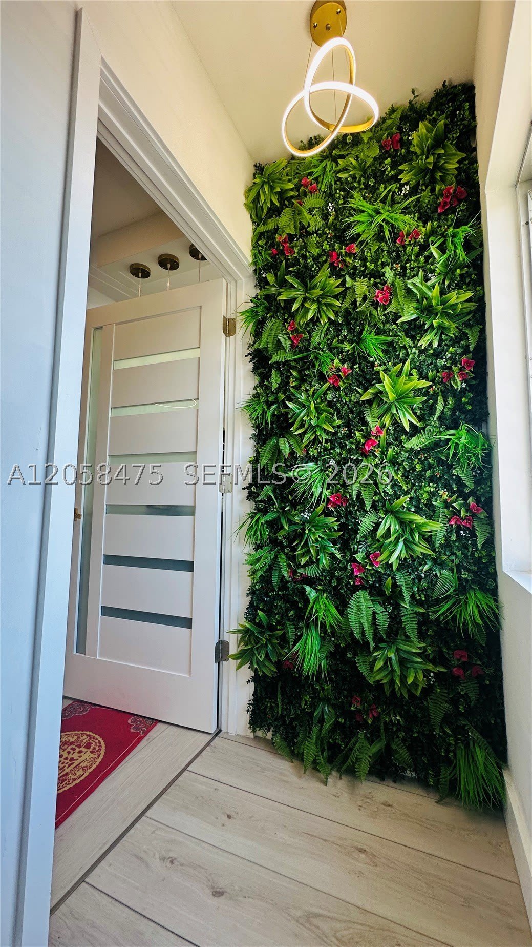 1668 SW 20th St – photo 4