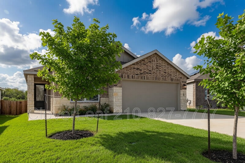 706 Red Field Way – photo 1