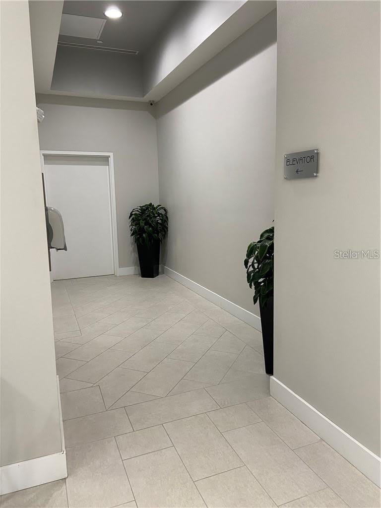 1500 STATE Street – photo 3