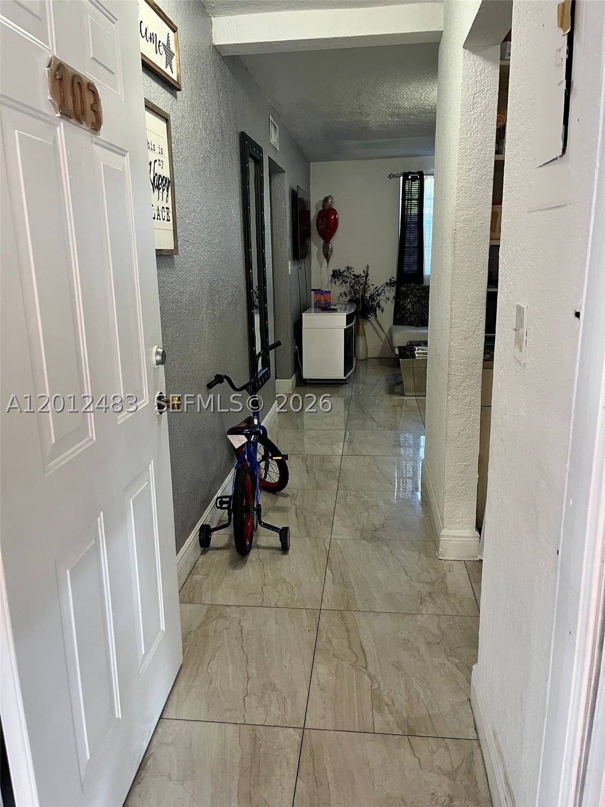 652 NW 3rd St – photo 3