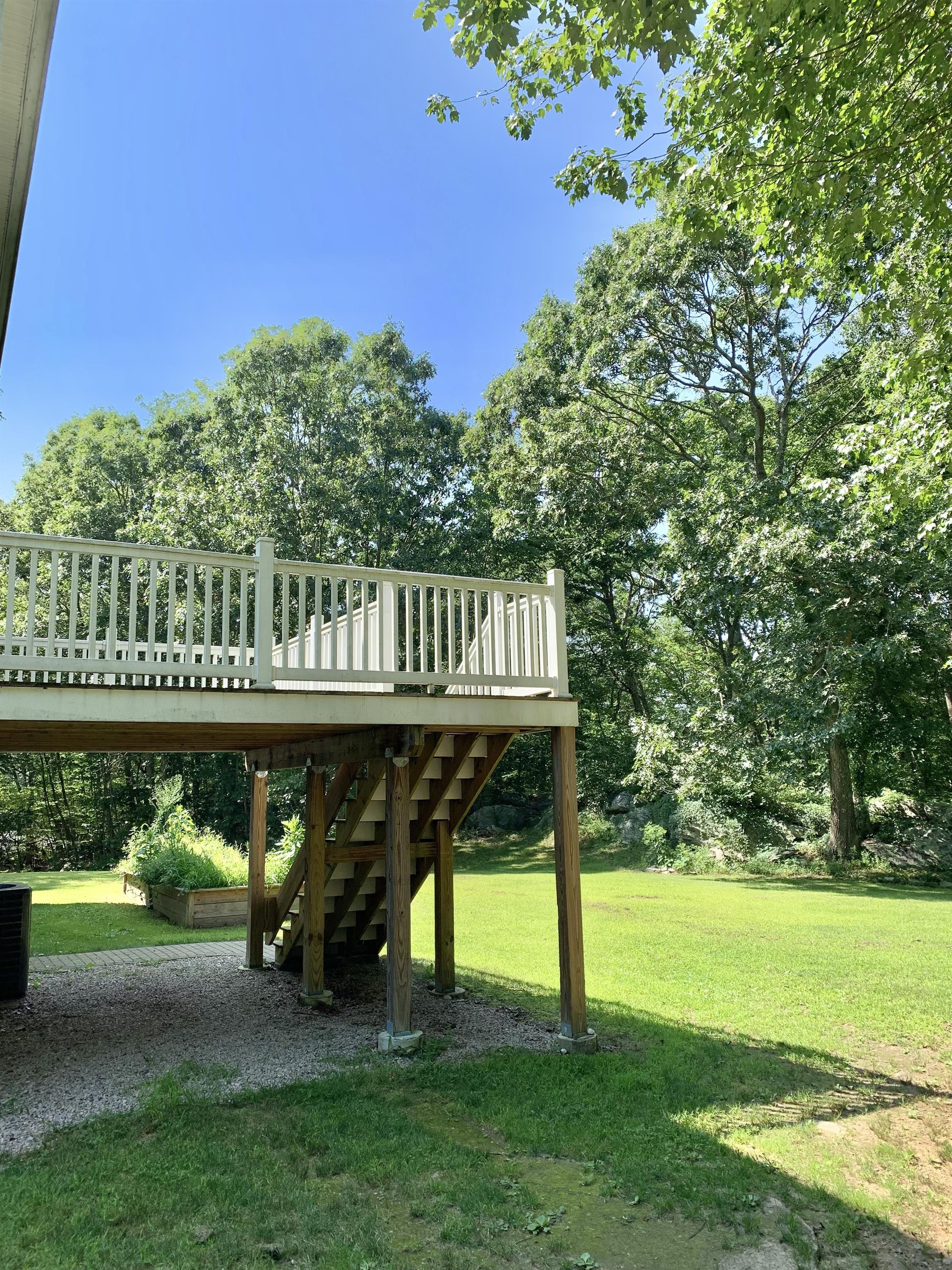 234 Rogers Road – photo 2