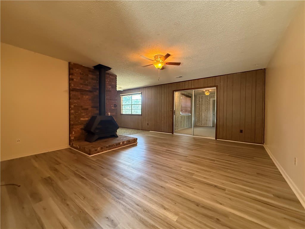 2892 Peg Lane – photo 4