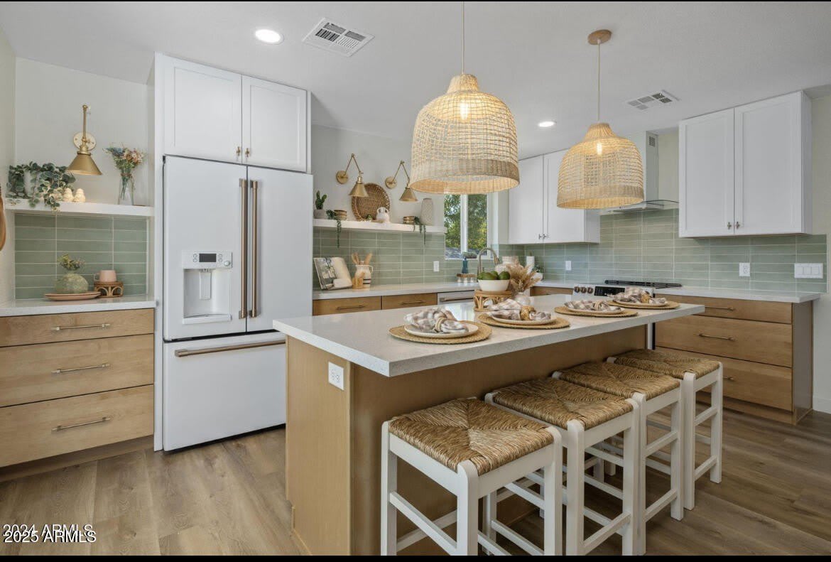 626 E PALOMINO Drive – photo 1