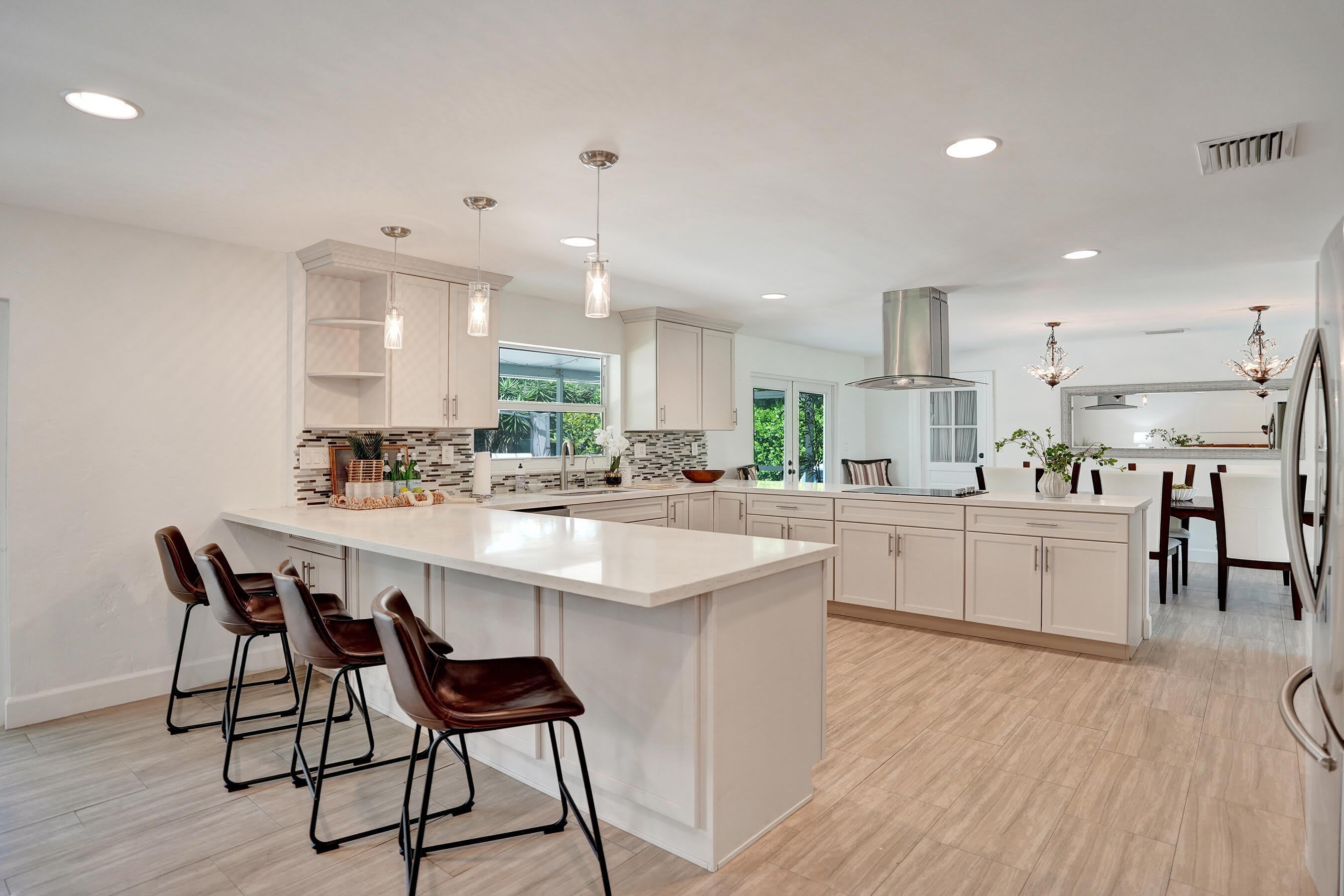 710 NW 1st Avenue – photo 5