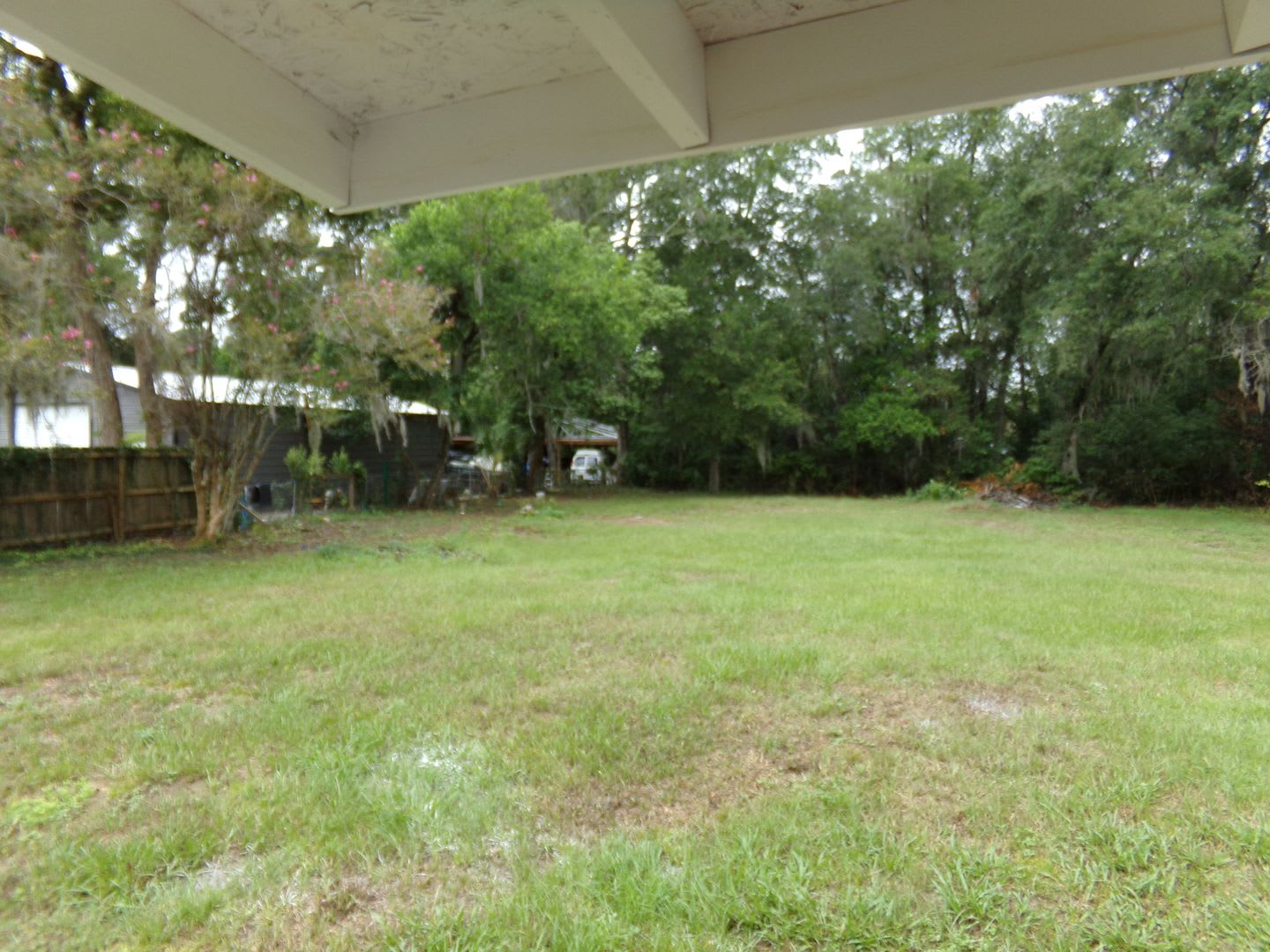 Charming Three Bedroom Home Newly Remodled Kitchen – photo 3