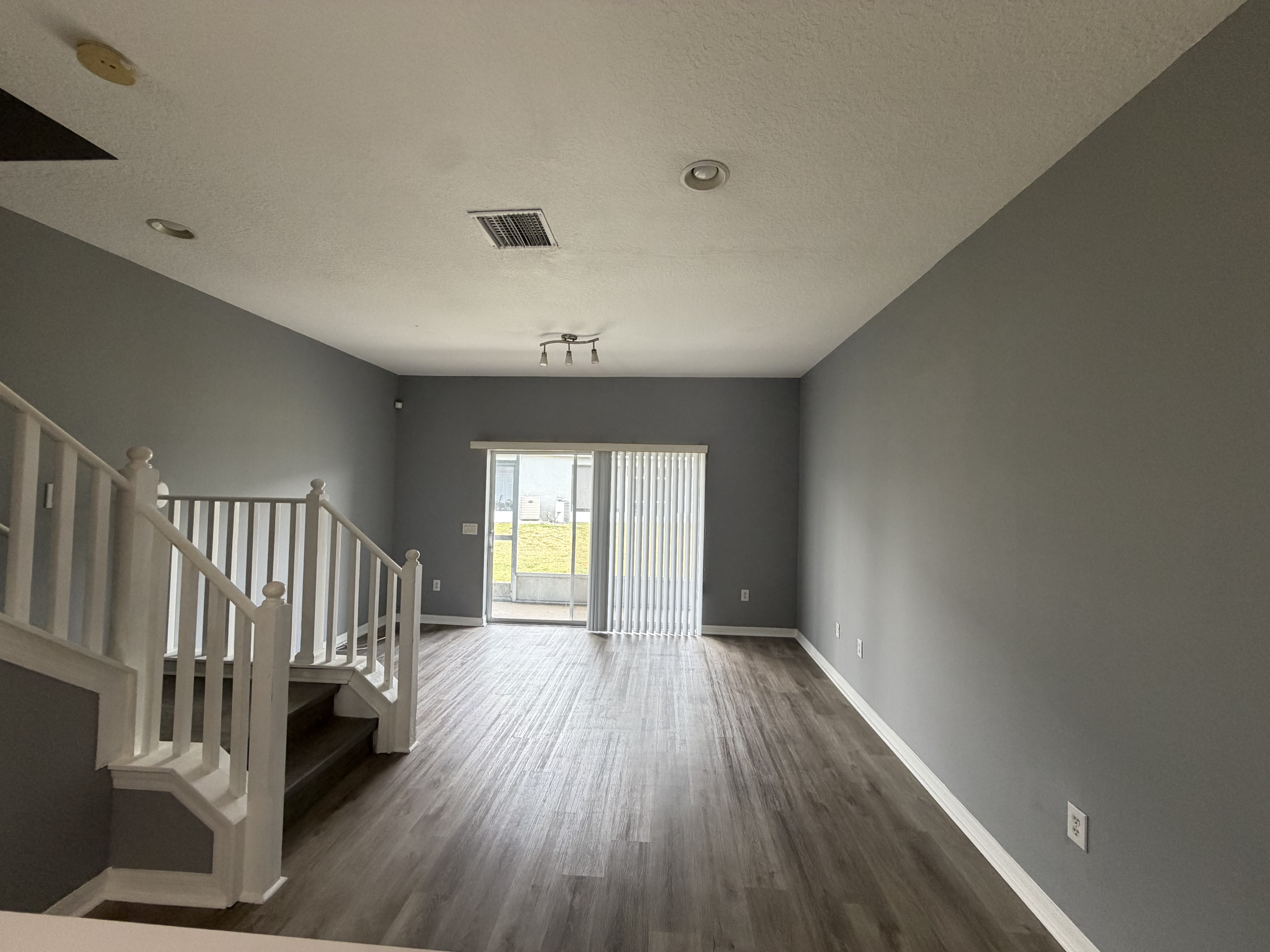 6716 Lake Camden Way – photo 3