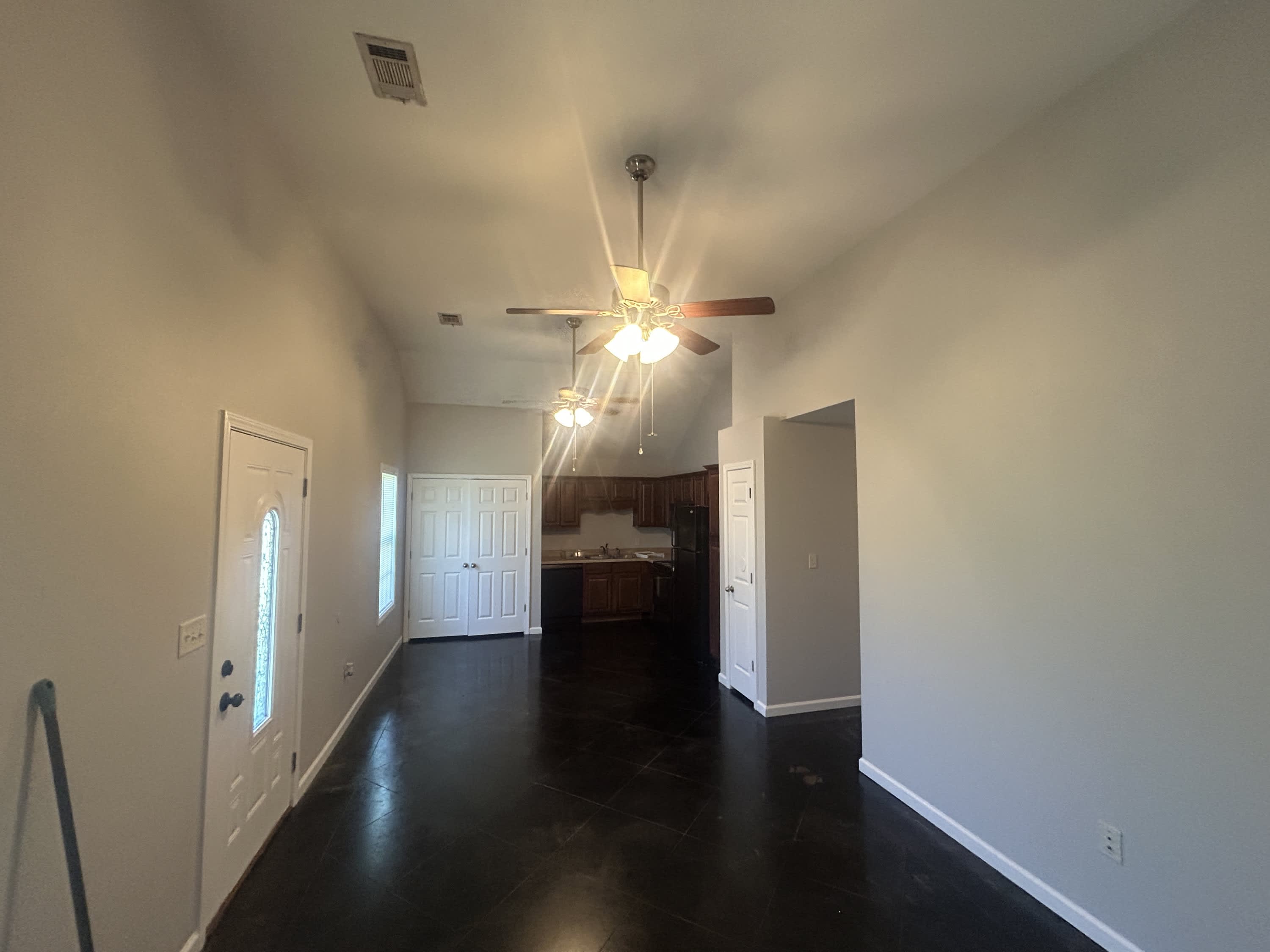 5306 Apt Drive – photo 2