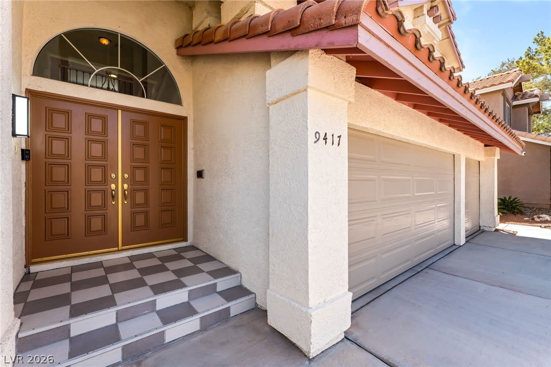 9417 Low Tide Court – photo 4