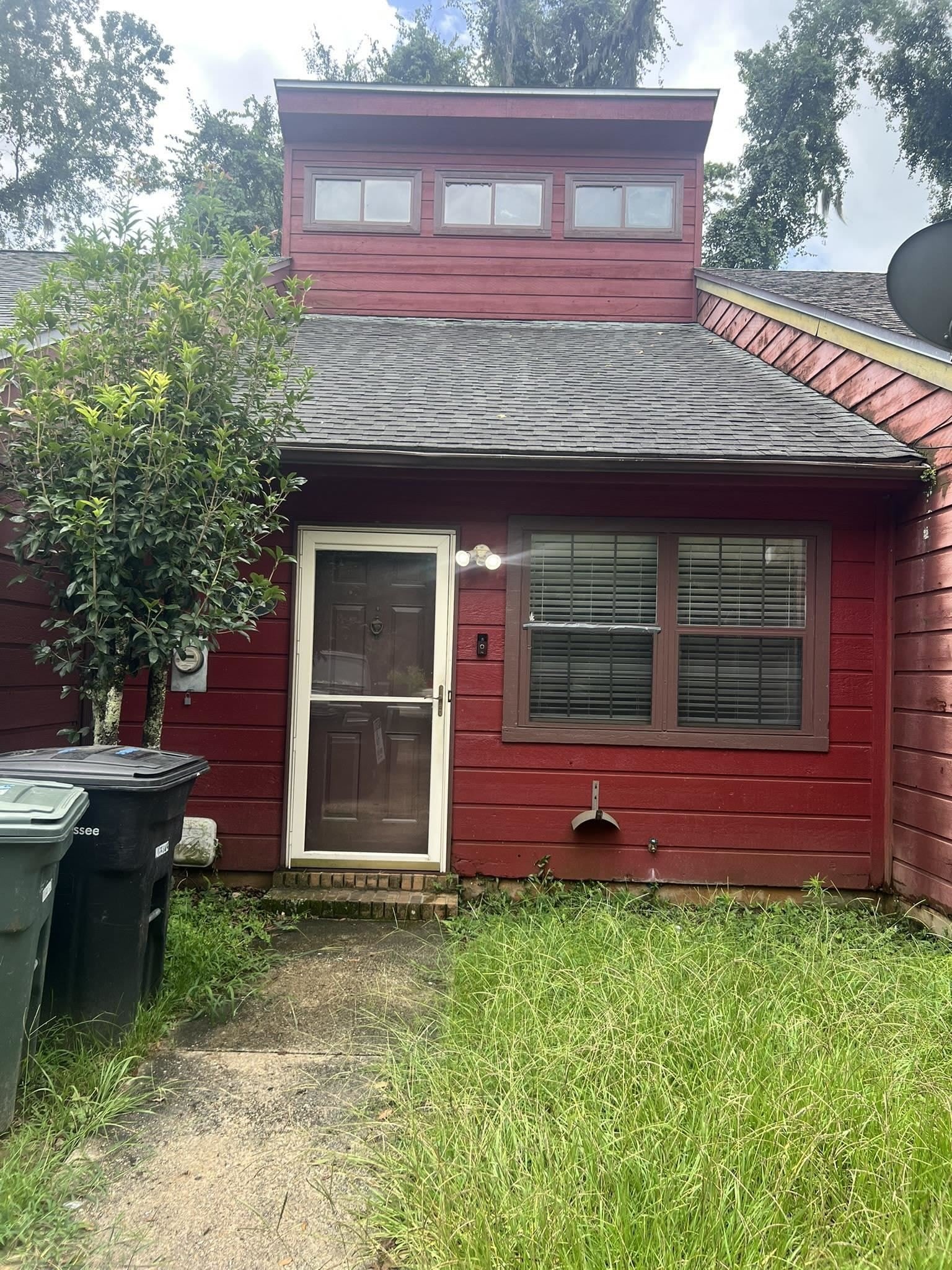 2331 Tina Drive – photo 1