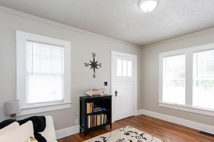 3 Bed 1 Bath In East Point – photo 3