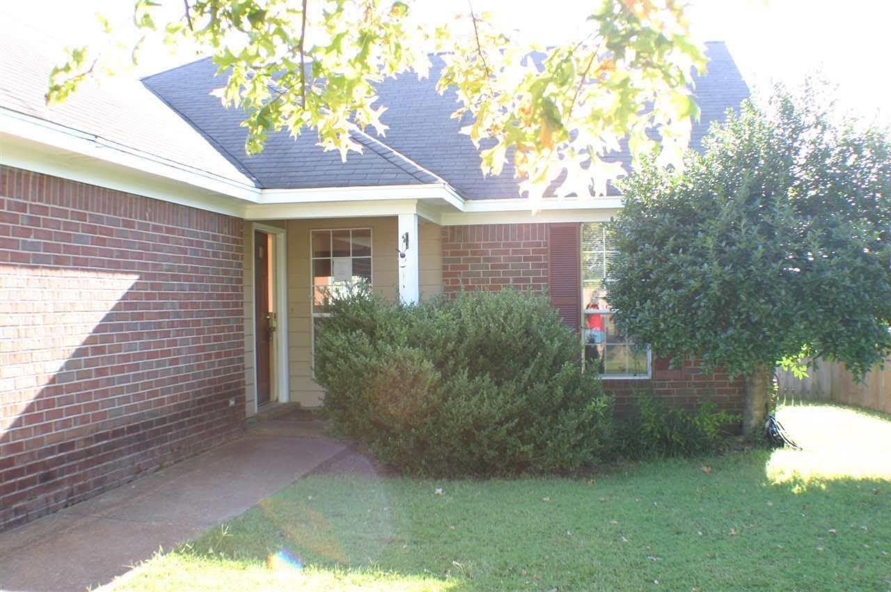 6981 RALEIGH-LAGRANGE Rd – photo 2