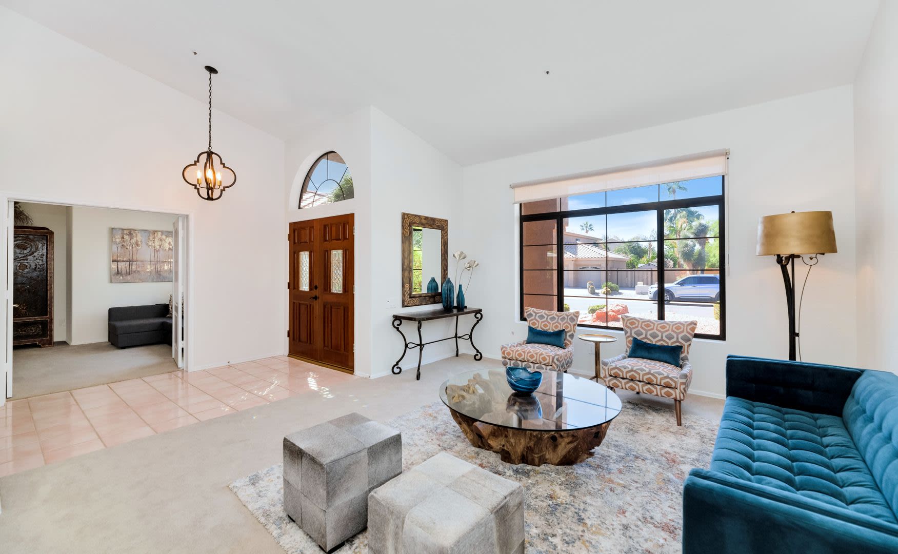 Rates Vary: $4,495 – photo 3