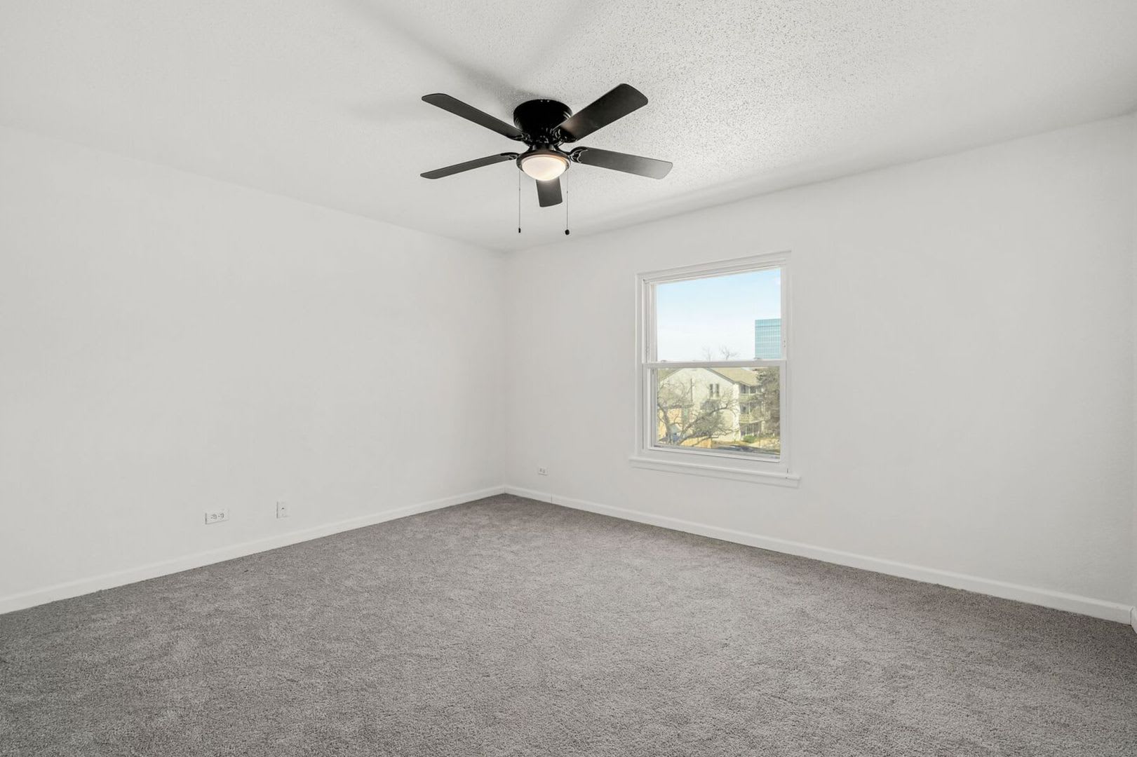 One Bedroom condo in the Heart of Alamo Heights – photo 5