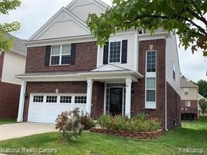 45303 Bartlett Drive – photo 3