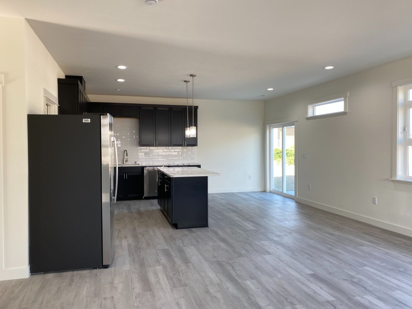 2026 Home in Dallesport – photo 5