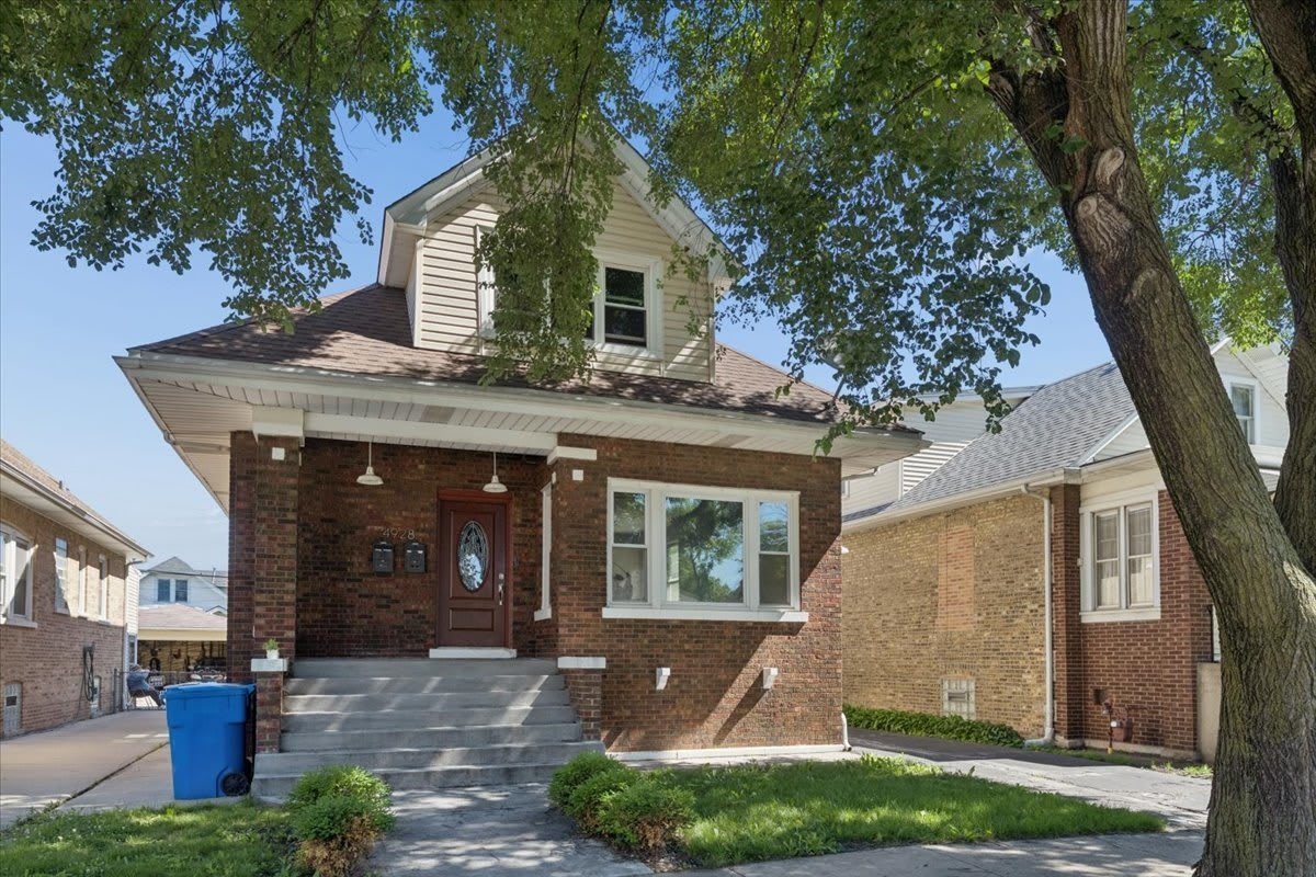 4928 W Eddy Street – photo 2