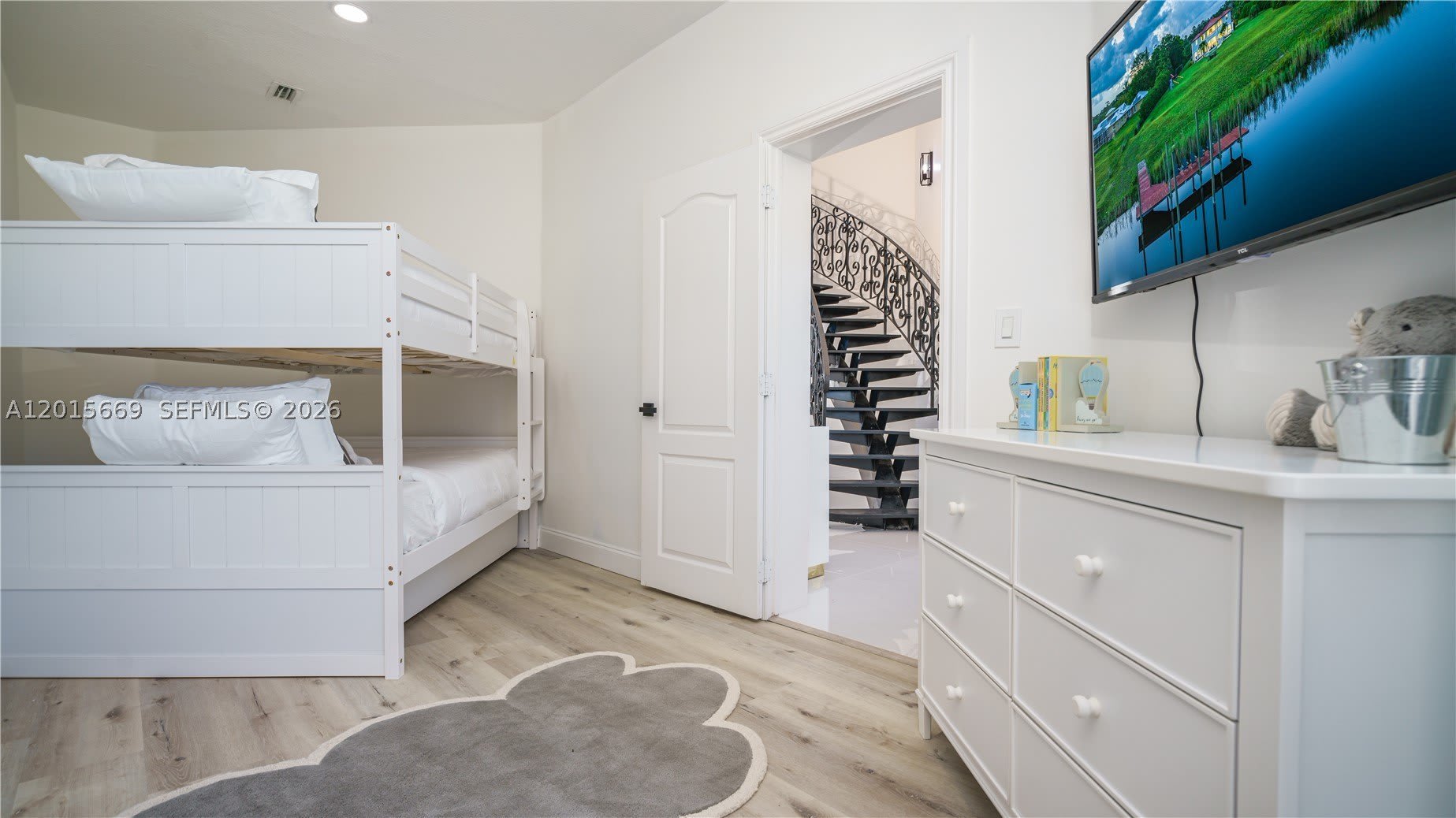 6152 SW Banks St – photo 5