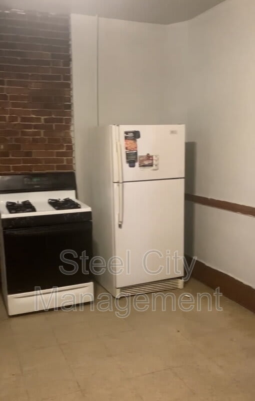 810 Wood Street – photo 3