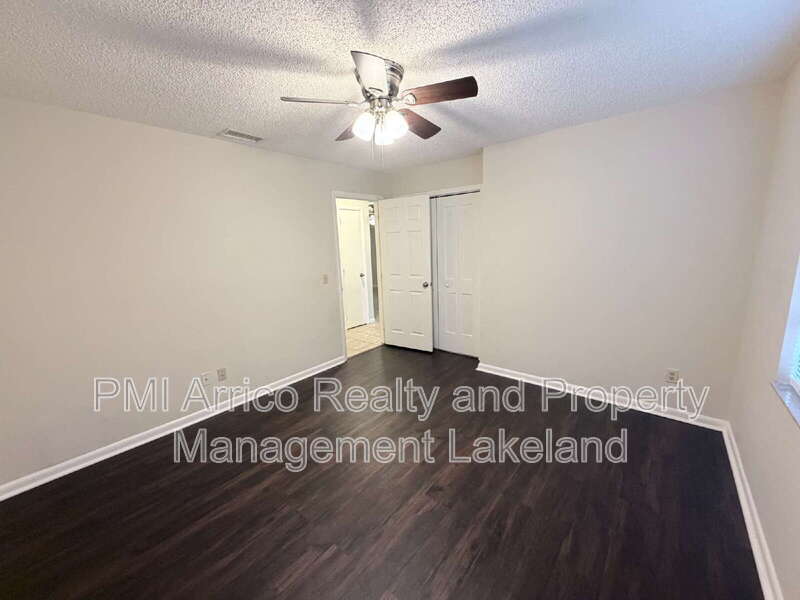 702 West Park Street – photo 4