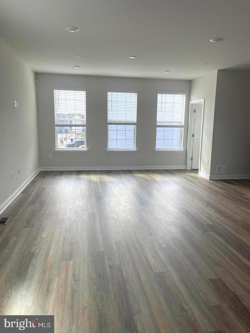 280 SOFT RUSH Lane – photo 5