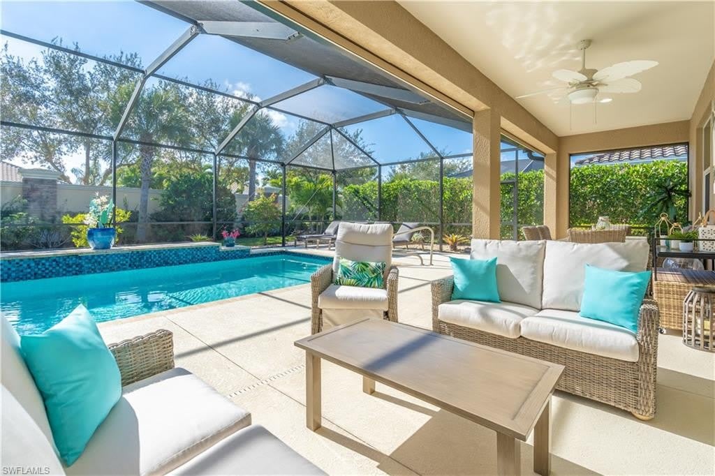 9332 Fieldstone Ln – photo 2